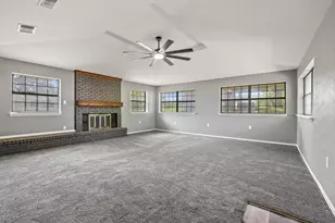 1301 Crestview Dr, Denison, TX 75020 - Photo 20