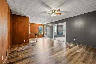 1301 Crestview Dr, Denison, TX 75020 - Photo 12