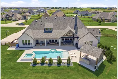 516 Westcreek Lane, Northlake, TX 76226 - Photo 4