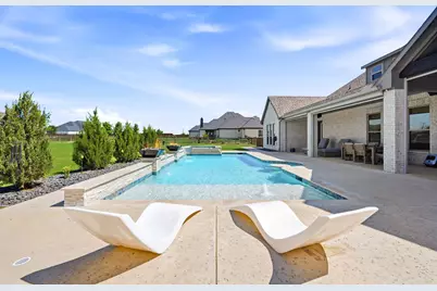 516 Westcreek Lane, Northlake, TX 76226 - Photo 34