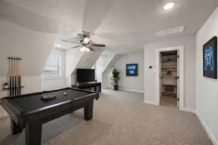 516 Westcreek Ln, Northlake, TX 76226 - Photo 28