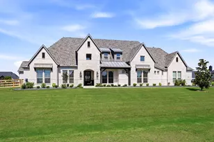 516 Westcreek Ln, Northlake, TX 76226 - Photo 2