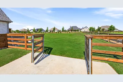 516 Westcreek Lane, Northlake, TX 76226 - Photo 36