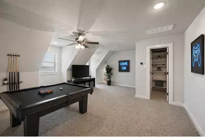 516 Westcreek Lane, Northlake, TX 76226 - Photo 28