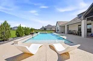516 Westcreek Ln, Northlake, TX 76226 - Photo 34