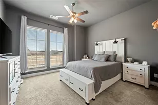 516 Westcreek Ln, Northlake, TX 76226 - Photo 20