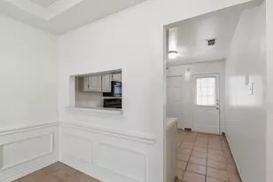 119 Larchbrook Dr, DeSoto, TX 75115 - Photo 8