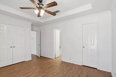 119 Larchbrook Drive, DeSoto, TX 75115 - Photo 16