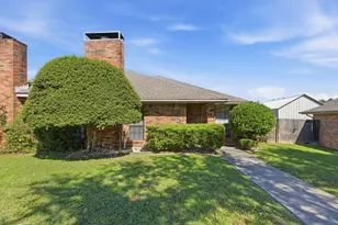 119 Larchbrook Dr, DeSoto, TX 75115 - Photo 2