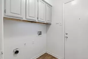 119 Larchbrook Dr, DeSoto, TX 75115 - Photo 14