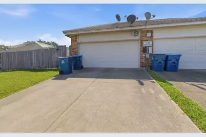 119 Larchbrook Drive, DeSoto, TX 75115 - Photo 26