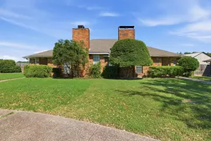 119 Larchbrook Dr, DeSoto, TX 75115 - Photo 1