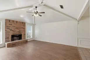 119 Larchbrook Dr, DeSoto, TX 75115 - Photo 6
