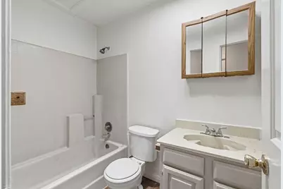 119 Larchbrook Drive, DeSoto, TX 75115 - Photo 20