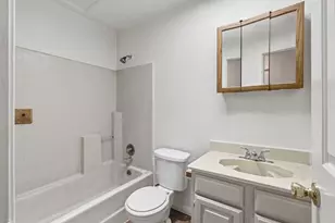 119 Larchbrook Dr, DeSoto, TX 75115 - Photo 20