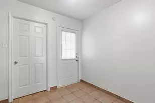 119 Larchbrook Dr, DeSoto, TX 75115 - Photo 12