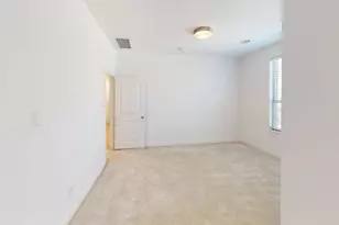 9628 Boulder Point Rd, Oak Point, TX 75068 - Photo 16