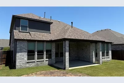9628 Boulder Point Road, Oak Point, TX 75068 - Photo 30