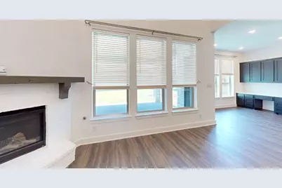 9628 Boulder Point Road, Oak Point, TX 75068 - Photo 6