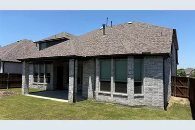9628 Boulder Point Road, Oak Point, TX 75068 - Photo 28