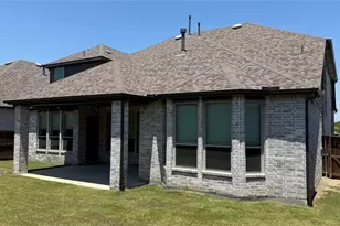 9628 Boulder Point Rd, Oak Point, TX 75068 - Photo 28