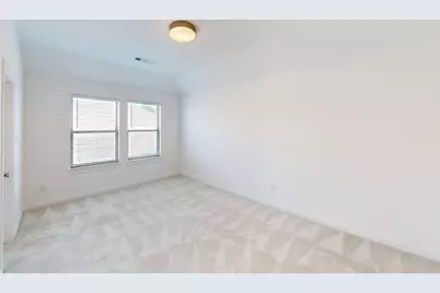 9628 Boulder Point Road, Oak Point, TX 75068 - Photo 10
