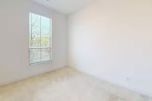 9628 Boulder Point Rd, Oak Point, TX 75068 - Photo 18