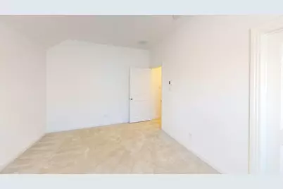 9628 Boulder Point Road, Oak Point, TX 75068 - Photo 14