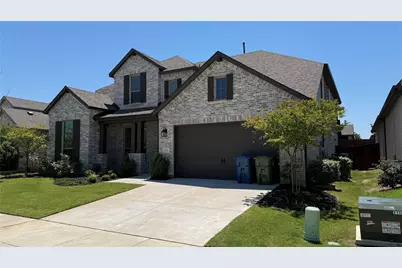 9628 Boulder Point Road, Oak Point, TX 75068 - Photo 2