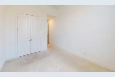 9628 Boulder Point Road, Oak Point, TX 75068 - Photo 18