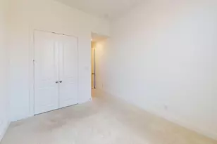9628 Boulder Point Rd, Oak Point, TX 75068 - Photo 18