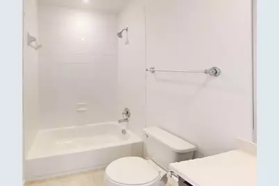 9628 Boulder Point Road, Oak Point, TX 75068 - Photo 22