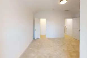 9628 Boulder Point Rd, Oak Point, TX 75068 - Photo 12