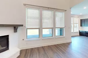 9628 Boulder Point Rd, Oak Point, TX 75068 - Photo 6