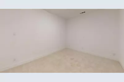 9628 Boulder Point Road, Oak Point, TX 75068 - Photo 14