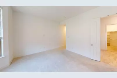 9628 Boulder Point Road, Oak Point, TX 75068 - Photo 8