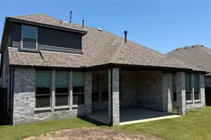 9628 Boulder Point Rd, Oak Point, TX 75068 - Photo 28