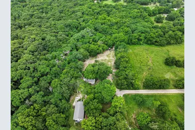 101 Smith Street, Bonham, TX 75418 - Photo 12