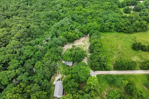 101 Smith St, Bonham, TX 75418 - Photo 12