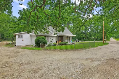 101 Smith Street, Bonham, TX 75418 - Photo 4