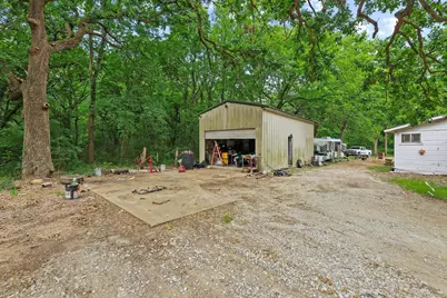 101 Smith Street, Bonham, TX 75418 - Photo 6