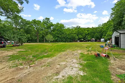 101 Smith Street, Bonham, TX 75418 - Photo 8