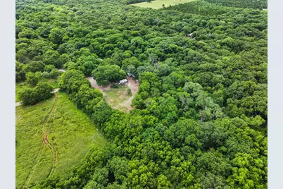 101 Smith Street, Bonham, TX 75418 - Photo 20