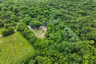 101 Smith St, Bonham, TX 75418 - Photo 20