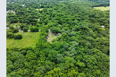 101 Smith Street, Bonham, TX 75418 - Photo 18