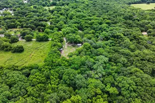 101 Smith St, Bonham, TX 75418 - Photo 18