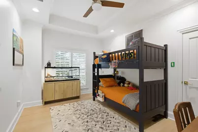 3311 Greenbrier Drive, University Park, TX 75225 - Photo 32