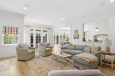 3311 Greenbrier Drive, University Park, TX 75225 - Photo 14