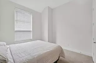 1713 Pieneze Dr, McLendon Chisholm, TX 75032 - Photo 22