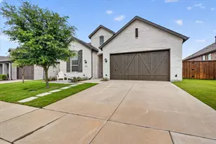 1713 Pieneze Dr, McLendon Chisholm, TX 75032 - Photo 2